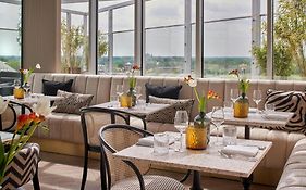The Den, 'S-Hertogenbosch, A Tribute Portfolio Hotel By Marriott